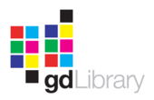 Gdlogo small.png