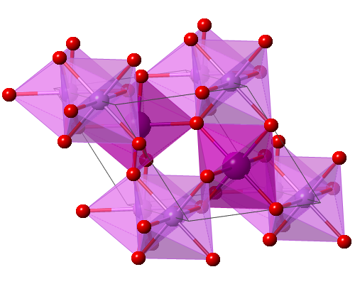 File:LiIO3-polyhedral.png
