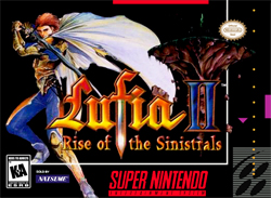 Lufia II.jpg