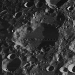 McLaughlin crater 4188 med.jpg