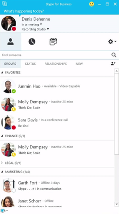 Skype for Business screenshot.png