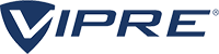 Vipre-logo-wikipedia.png