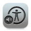 VoiceOver Utility icon.png