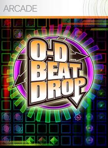0-D Beat Drop.jpg