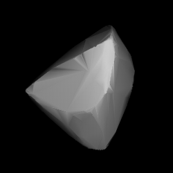 001332-asteroid shape model (1332) Marconia.png