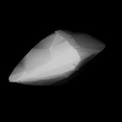 001693-asteroid shape model (1693) Hertzsprung.png