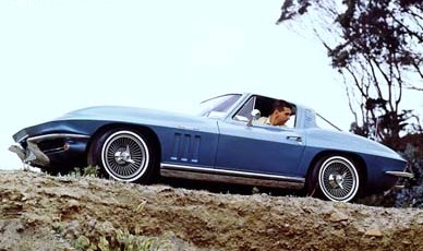 File:1965 Corvette Sting Ray.jpg