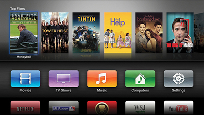 File:Apple TV 5.2.jpg