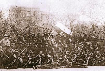File:Army of Azerbaijan in 1918.jpg