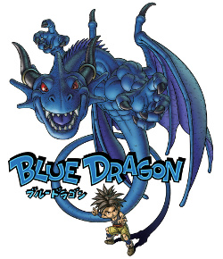 Blue Dragon Box Art.jpeg