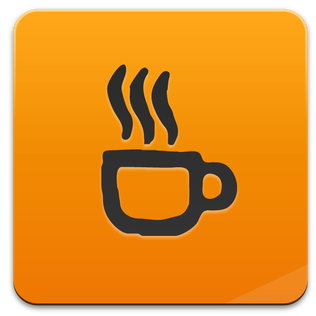 File:CoffeeCup Software Company Logo.png