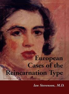 File:European Cases of the Reincarnation Type.jpg