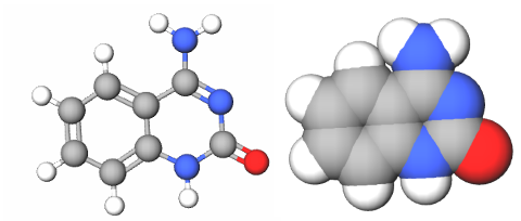 File:Expanded cytosine.png