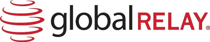 File:Global-Relay-Logo.jpeg