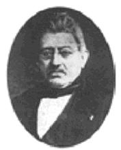 Henri Tresca.JPG