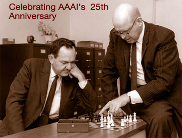 File:Herbert A. Simon and Allen Newell Chess Match.jpg