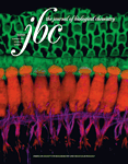 Journal of Biological Chemistry (journal) cover.gif