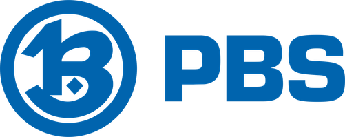 File:New Logo of the company PBS Velka Bites.png