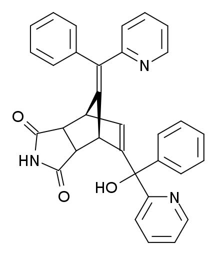 File:Norbormide.png