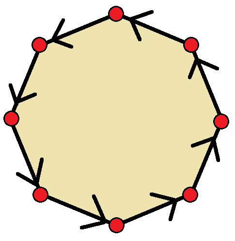 File:Octagon g8 symmetry.png