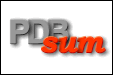File:Pdbsum logo.gif