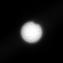 Phobos Mar 12 2004 from Opportunity 4.jpg