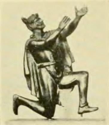 File:Praying Germanic man 1890.jpg