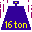 File:Python Macintosh icon 1997–2001.png