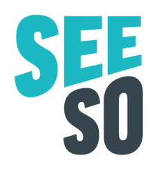 Seeso logo.png