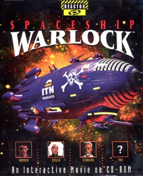 File:SpaceshipWarlock cover.jpg