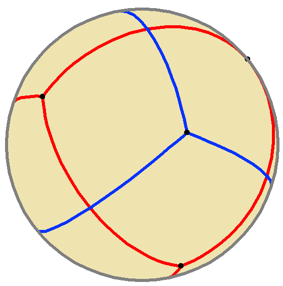 File:Spherical compound of two tetrahedra.png
