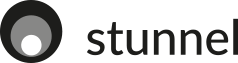 Stunnel logo.png