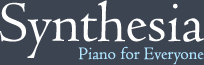 Synthesia logo.jpg