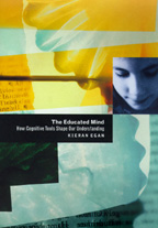 The Educated Mind Cover Pic.jpeg