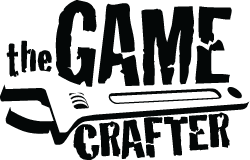 The Game Crafter Logo.png