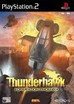 Thunderhawk - Operation Phoenix cover art.jpg
