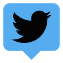 TweetDeck logo.png