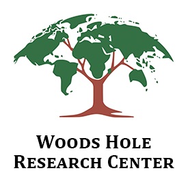 File:Woods Hole Research Center logo.jpg
