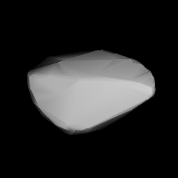 001437-asteroid shape model (1437) Diomedes.png