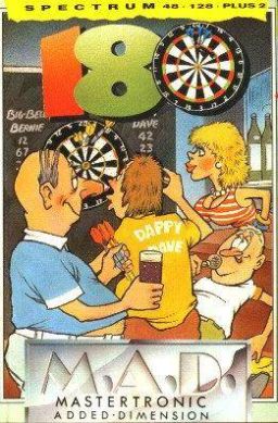 File:180 game cover.jpg