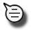 Automatik Text Reader icon.png