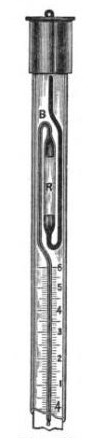 File:Beckmann thermometer bw drawing.jpg