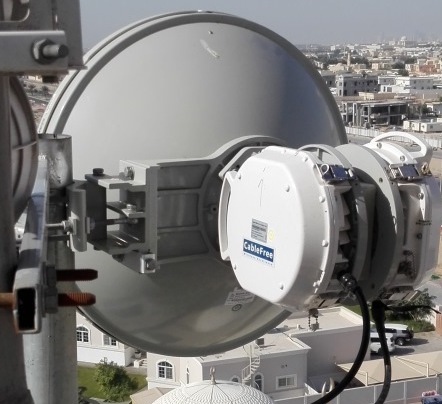 File:CableFree 2+0 HCR Microwave Link.jpg