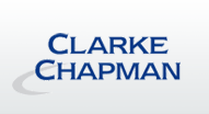 Clarkechapmanlogo.png