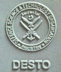 Defence Science and Technology Organization1.jpg