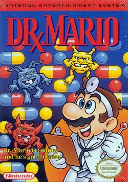 Dr. Mario box art.jpg