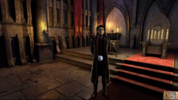 File:Dracula 5 Blood Legacy gameplay.jpg