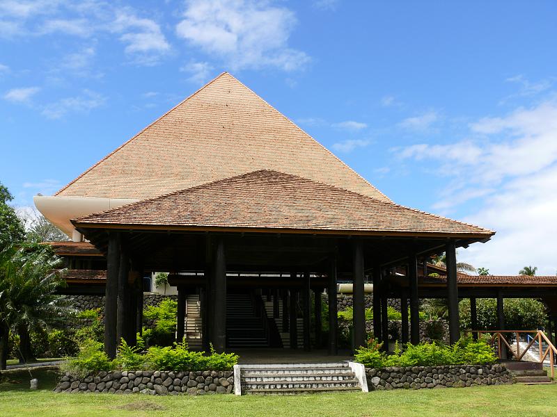 File:Fiji Parliament House1.jpg