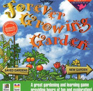 File:Forever Growing Garden CD Cover.jpg
