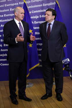 File:George Papandreou and Jose Manuel Barroso.jpg